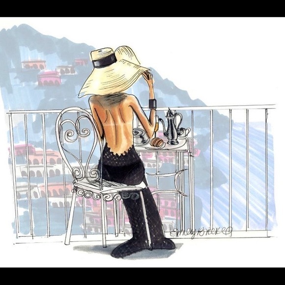 🔥Meet your Posher, Meeek - Picture 4 of 10